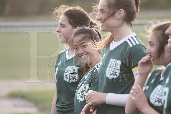 Boylan Girls Varsity Soccer vs East 5-7-2019-0031