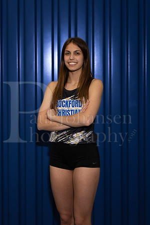 Rockford Christian Senior Track Banners Spring 2023-0075