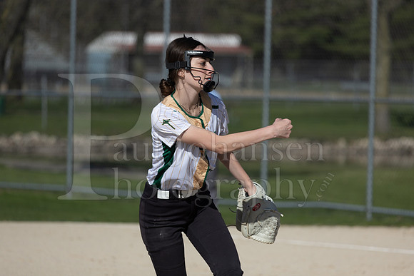 Boylan Girls Softball vs Belvidere North 5-3-2023-0274