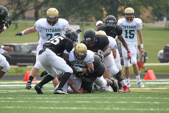 Boylan Varsity Football vs Auburn 8-31-2013-0458