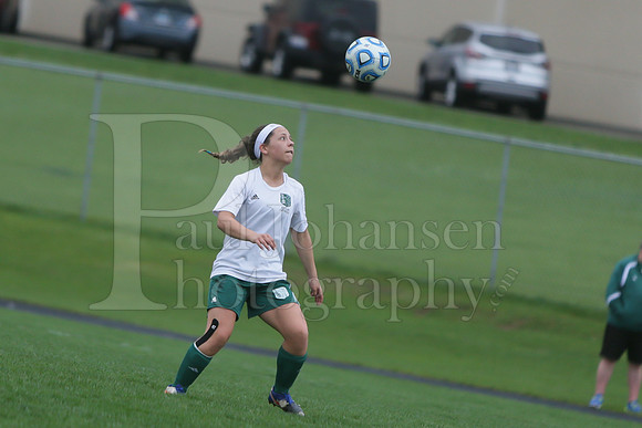 Boylan Girls Varsity Soccer vs Freeport 5-3-2018-2209