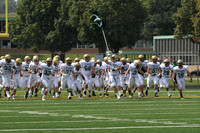 Boylan Varsity Football vs Auburn 8-31-2013-0010