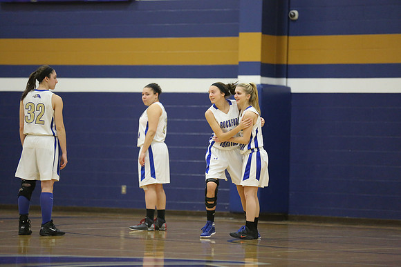 RC Girls Varsity Basketball vs Harvard 2-8-2014-4021