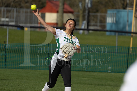 Boylan Girls Softball vs Belvidere North 5-3-2023-0148
