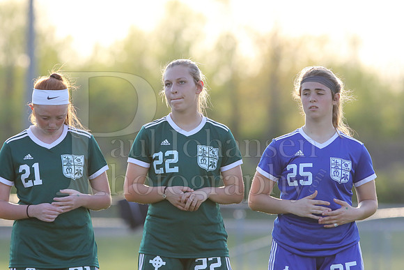 Boylan Girls Varsity Soccer vs Belv North 5-14-2019-0072
