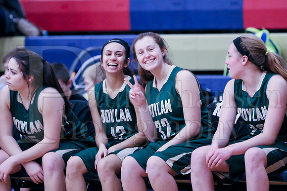 Boylan Girls Varsity Basketball vs Belv North 12-22-2015-0396