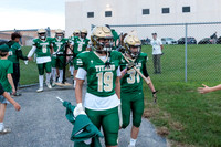 Boylan Varsity Football vs Belvidere 9-25-2026-0006