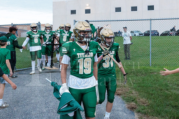 Boylan Varsity Football vs Belvidere 9-25-2026-0006