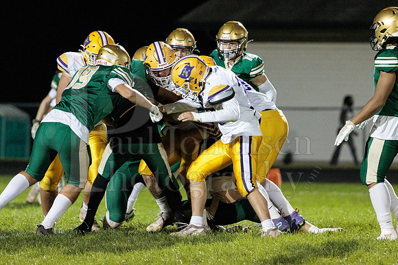 Boylan Varsity Football vs Belvidere 9-25-2026-1180