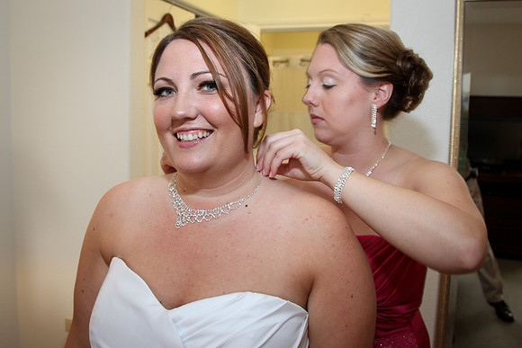 Troyer Wedding-8380