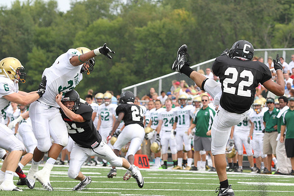 Boylan Varsity Football vs Auburn 8-31-2013-0267