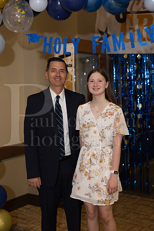 Holy Family 8th Grade Graduation Breakfast 5-17-2023-0050