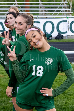 Boylan Girls Varsity Soccer vs Freeport 5-9-2024-0264