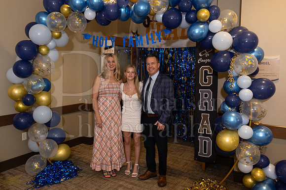 Holy Family 8th Grade Graduation Breakfast 5-17-2023-0195