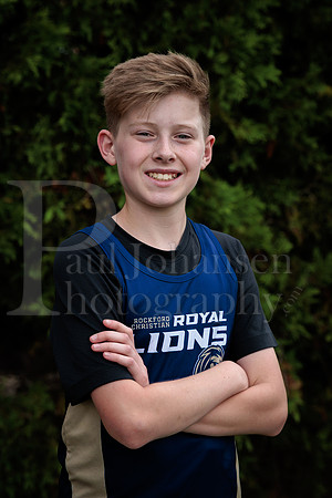 Rockford Christian MS Cross Country Fall 2026-0128