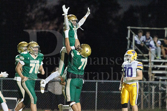 Boylan Varsity Football vs Belvidere 9-25-2026-0562