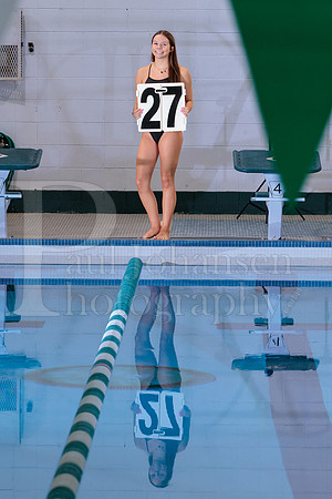 Boylan Girls Swimming Media Day Photoshoot 10-1-2026-0171