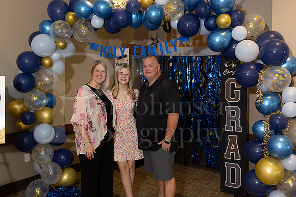 Holy Family 8th Grade Graduation Breakfast 5-17-2023-0010