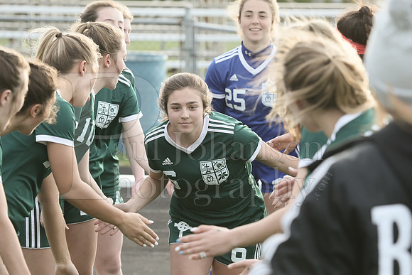 Boylan Girls Varsity Soccer vs East 5-7-2019-0072