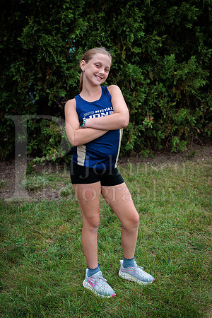 Rockford Christian MS Cross Country Fall 2026-0081