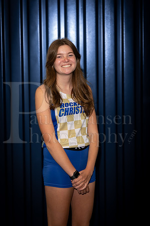 Rockford Christian Track Spring 2023-0051