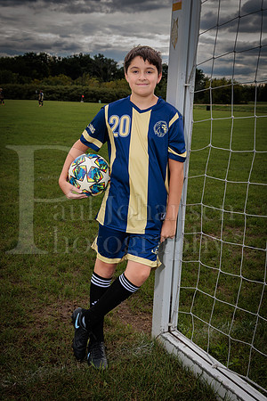 Rockford Christian Middle School Soccer Fall 2026-0372
