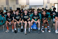 Iron Titans Camp 7-8-2025-0031