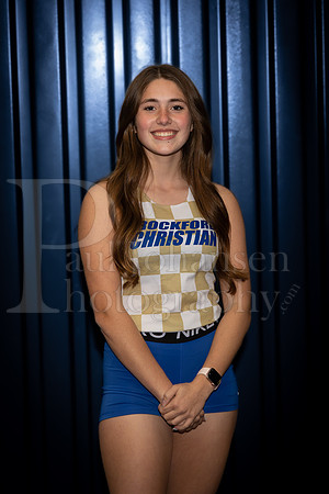 Rockford Christian Track Spring 2023-0204