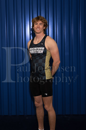 Rockford Christian Senior Track Banners Spring 2023-0139
