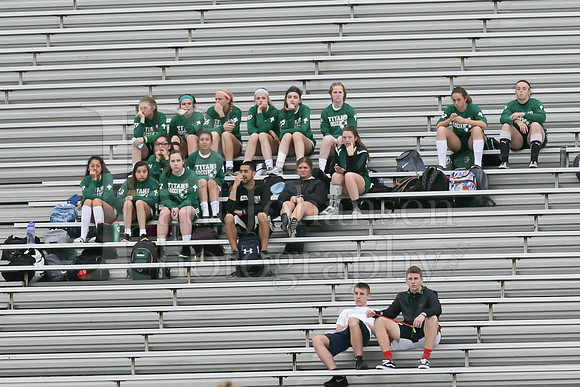 Boylan Girls Varsity Soccer vs Freeport 5-3-2018-2008