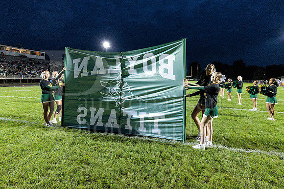 Boylan Varsity Football vs Belvidere 9-25-2026-0180