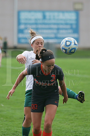 Boylan Girls Varsity Soccer vs Freeport 5-3-2018-2089