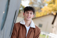 Cade Parrovechio Senior Images 10-24-2026-0028