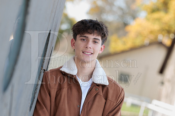 Cade Parrovechio Senior Images 10-24-2026-0028