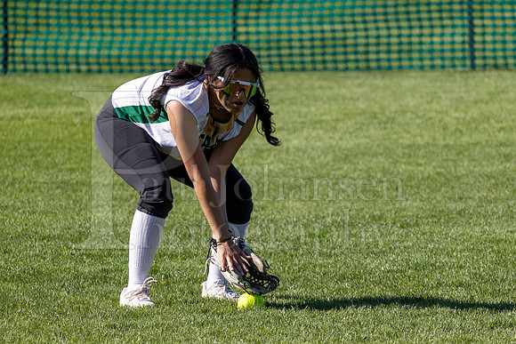 Boylan Girls Softball vs Belvidere North 5-3-2023-0121