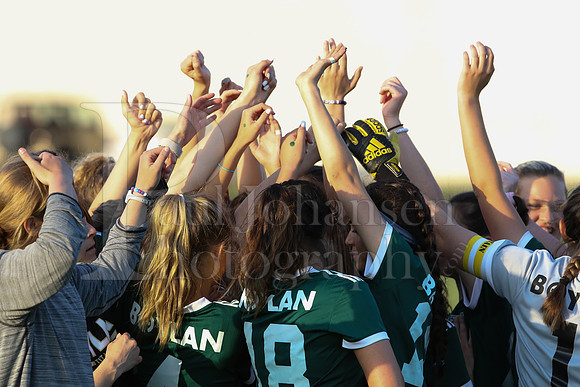 Boylan Girls Varsity Soccer vs Belv North 5-14-2019-0104