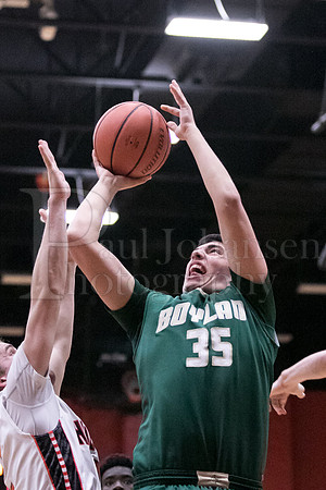 Boylan Boys Varsity Basketball vs Harlem 1-29-2016-0223