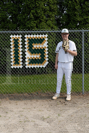Boylan Boys Varsity Baseball Senior Night vs Jefferson 5-18-2023-0025