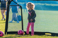 Raiden and Brinley Soccer 9-23-2026-0005
