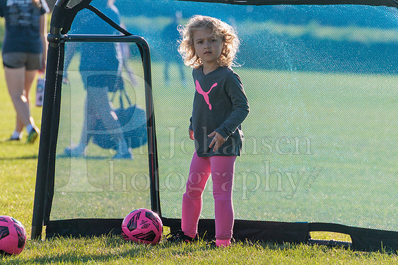Raiden and Brinley Soccer 9-23-2026-0005