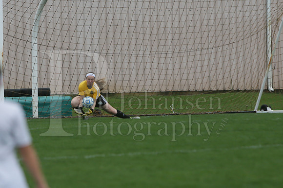 Boylan Girls Varsity Soccer vs Freeport 5-3-2018-2219