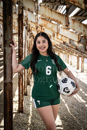 Boylan Girls Soccer Senior Banners Spring 2023-0154