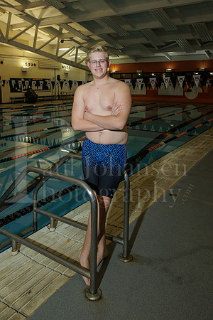 Rockford Christian Boys Swimming Winter 2021-0225