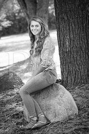 Anna Sharp Senior Images 10-12-2015-10159