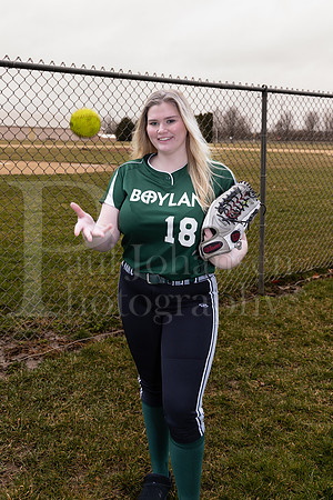 Boylan Girls Senior Softball Banners 4-4-2023-0007