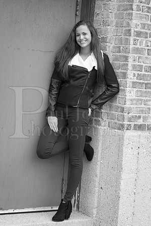 Gina Mehringer Senior Images 10-24-2015-0042-2