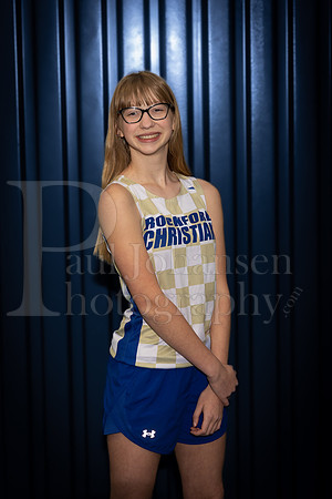 Rockford Christian Track Spring 2023-0082