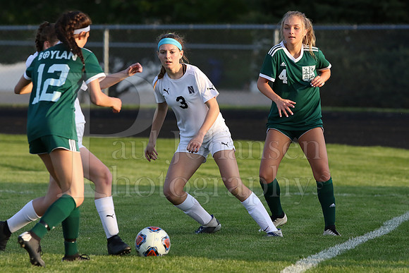 Boylan Girls Varsity Soccer vs Belv North 5-14-2019-0156