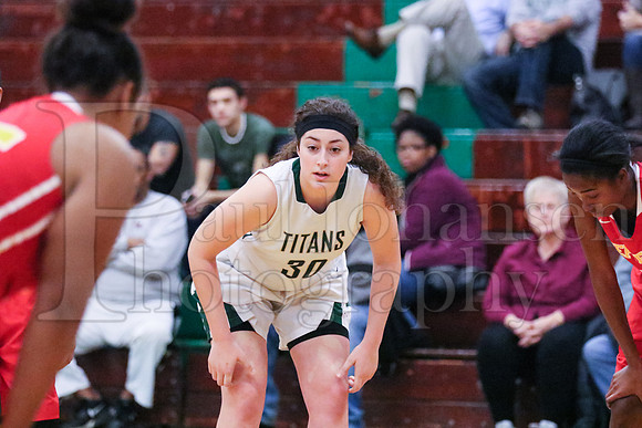 Boylan Girls Varsity Basketball vs Jefferson 12-4-2015-0186