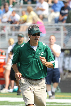 Boylan Varsity Football vs Auburn 8-31-2013-0067